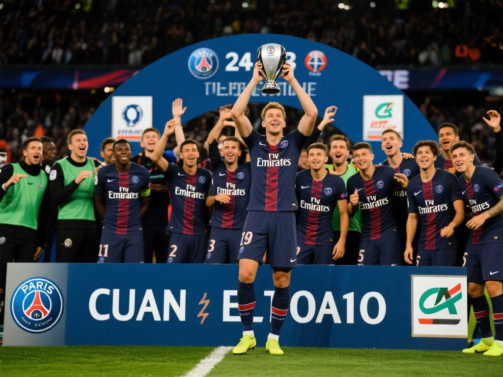 四月份他們 四月份他們