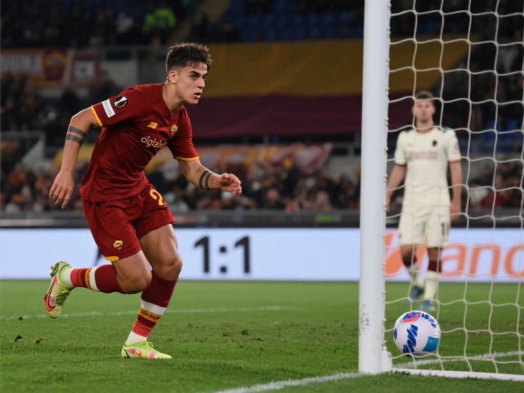 复能力扛住 复能力扛住