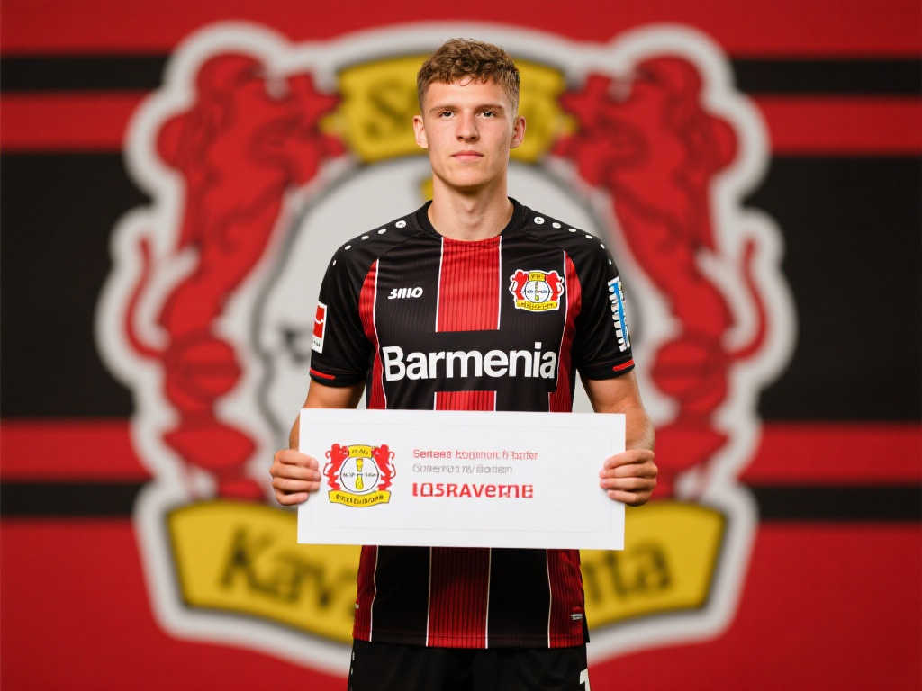 了属于自己 了属于自己