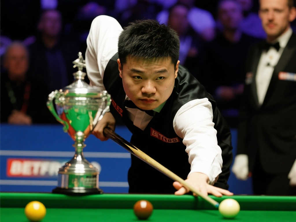 全神班IG终于首胜！惊险战胜RNG！jiejie扎克王，Rookie乌鸦救赎.