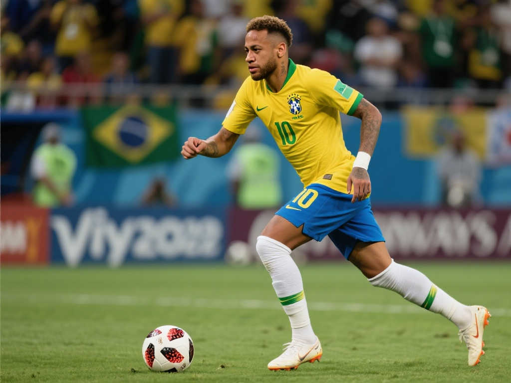 这支城市荣 这支城市荣