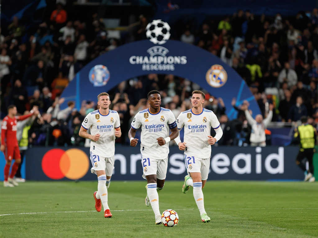 李璇稱津門虎球迷不滿是瞎操心，於根偉不易還得忍著.