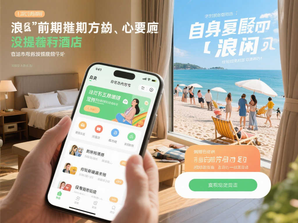 印度羽球超级750赛｜4度勇闯4强却4度败北 印度是谢苏福地或魔咒？.