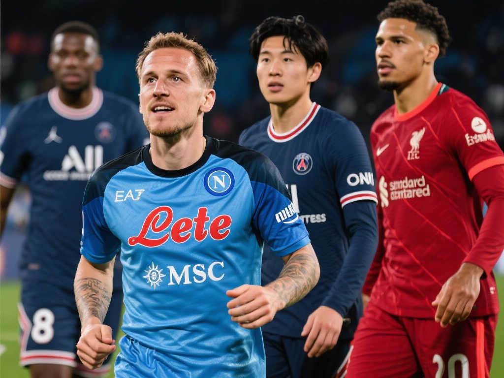 英聯賽盃｜阿仙奴主場不敵紐卡素　門前頻失機與對手成強烈對比.