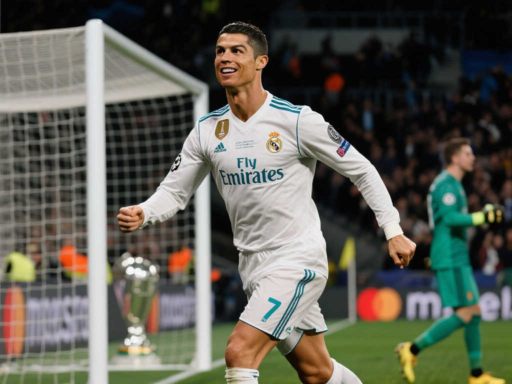 巴黎奥运男篮参赛12队全部出炉 小组分组确定