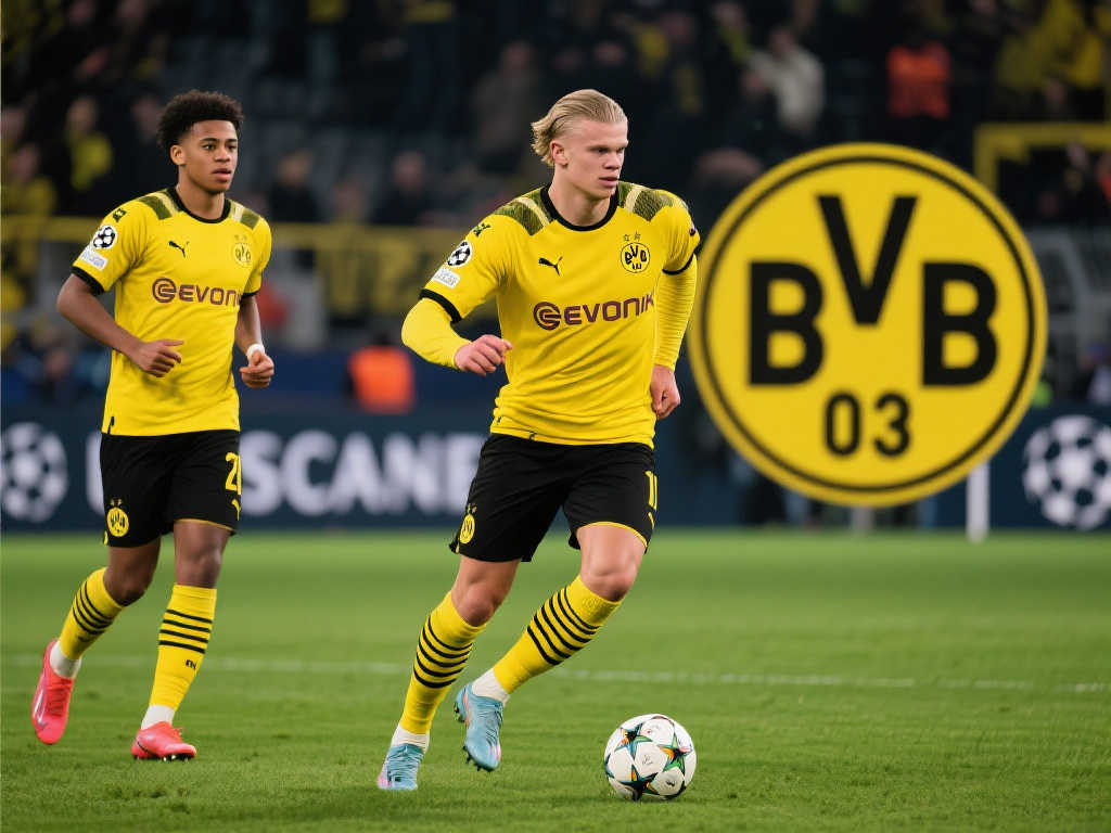 今年的上海申花确实不一样了 连顽疾都克服了！