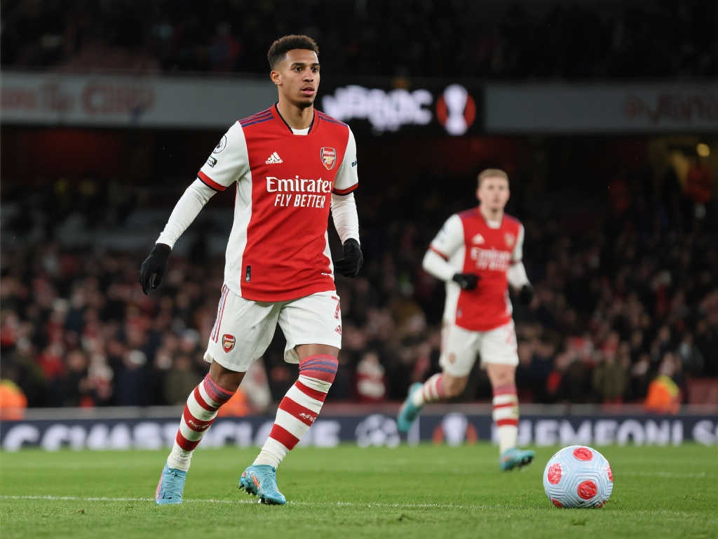 蘭帕德無緣轉正！切爾西接近任命前熱刺和巴黎聖日耳曼主教練！.