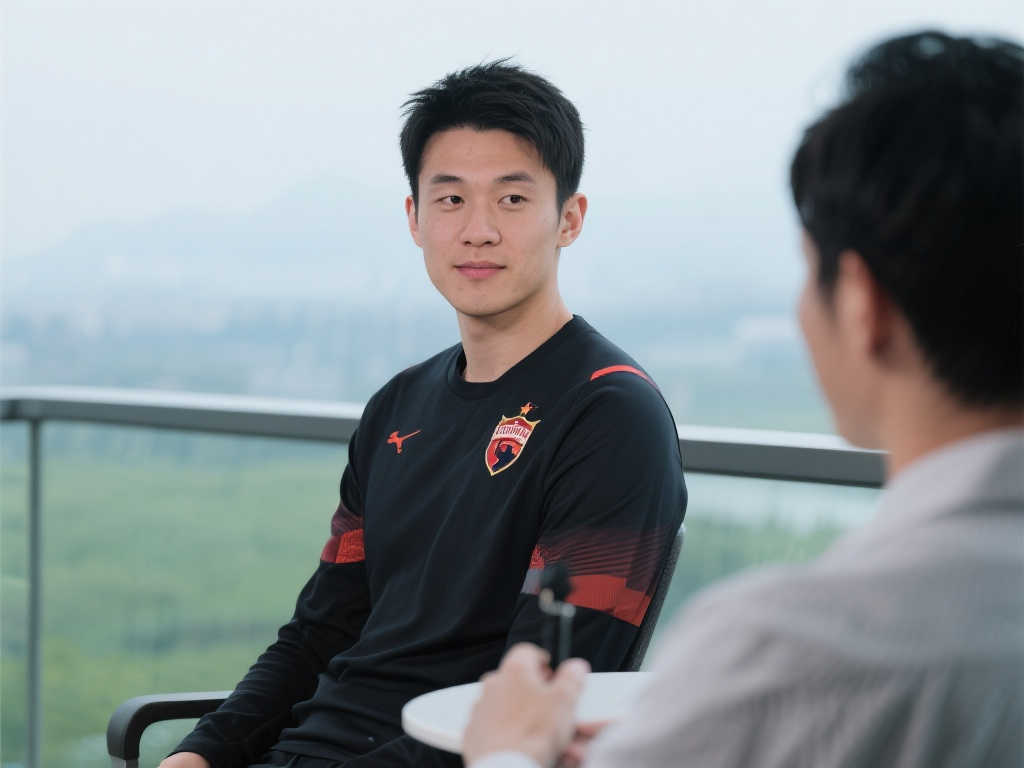 马竞3-0大胜瓦伦西亚，小蜘蛛、加拉格尔首球，格列兹曼破门