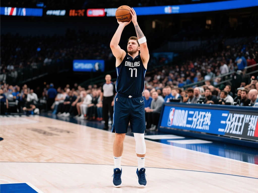 太阳险胜国王帮湖人稳住第8 国王跌至西部第九