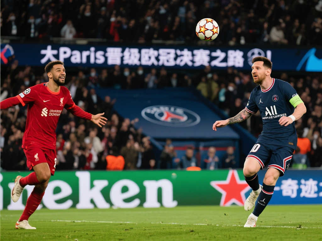 从大众网球到职业赛场——分级赛助网球爱好者圆梦.