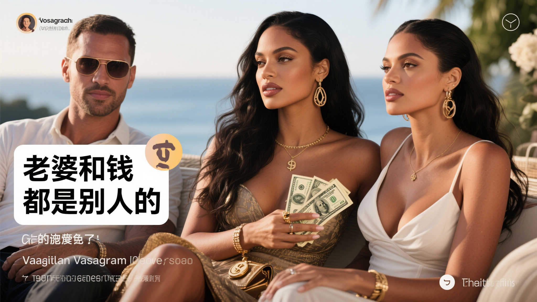 哈維拒絕多特巴西邀請 巴薩阿爾薩德二選一.