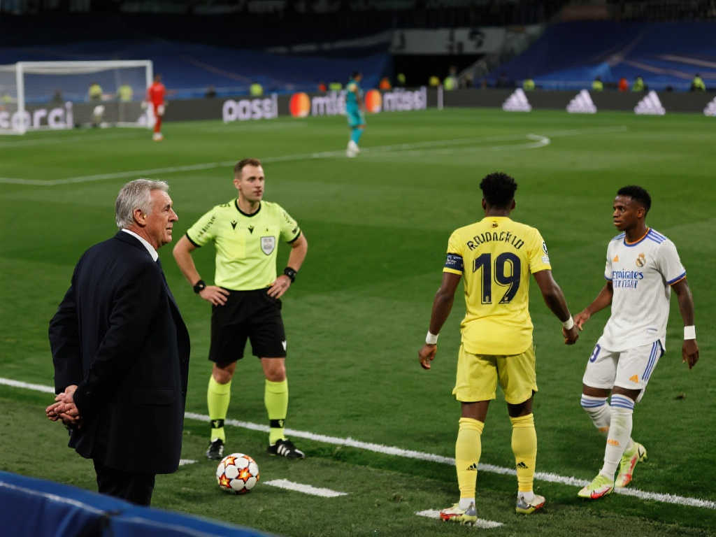 羽毛球．大馬公開賽｜伍家朗力戰84分鐘晉級　八強硬撼奈良岡功大.