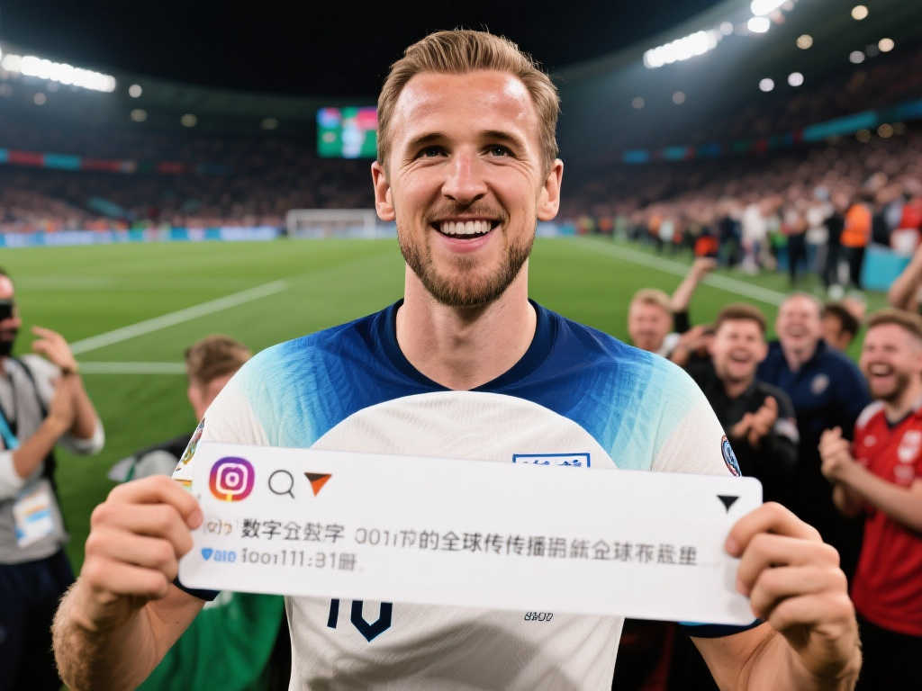 尤文加納開設青訓學院 阿薩莫阿擔任領導.