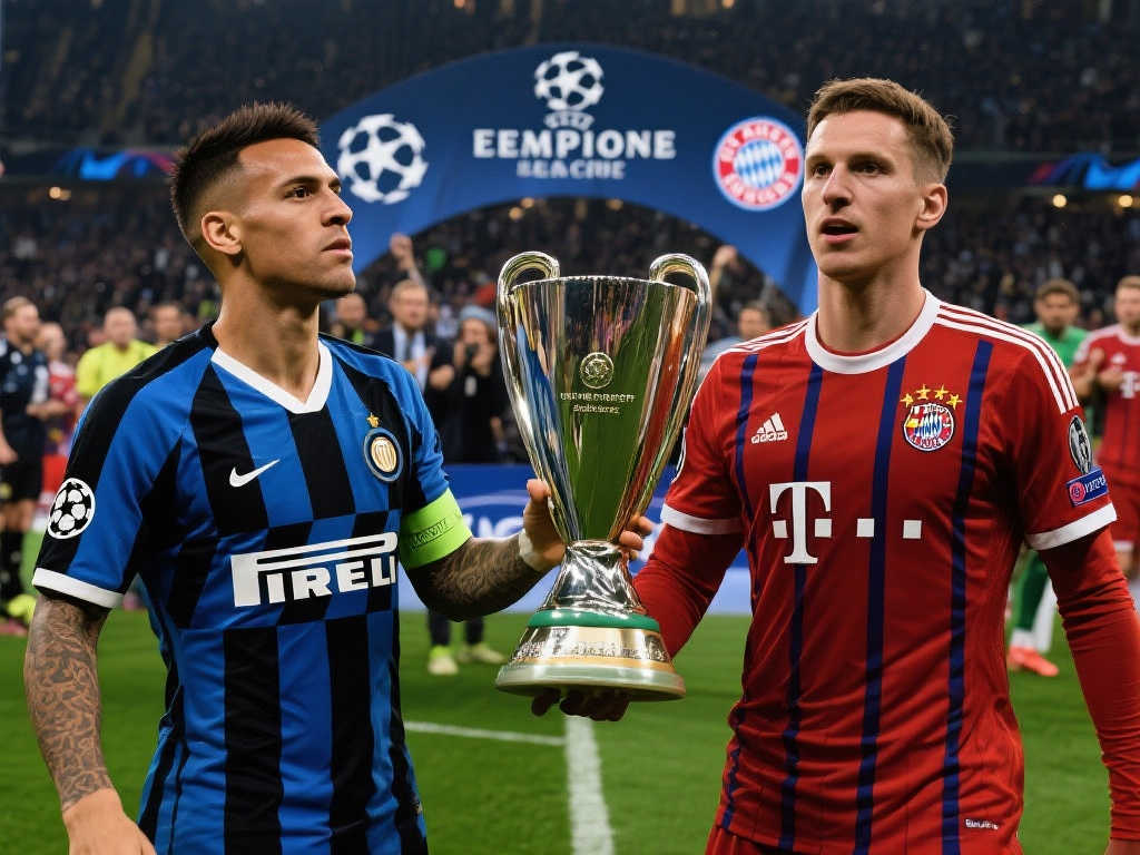 詹姆斯談投射與突破的較量：我的心依然向著突破飛奔.