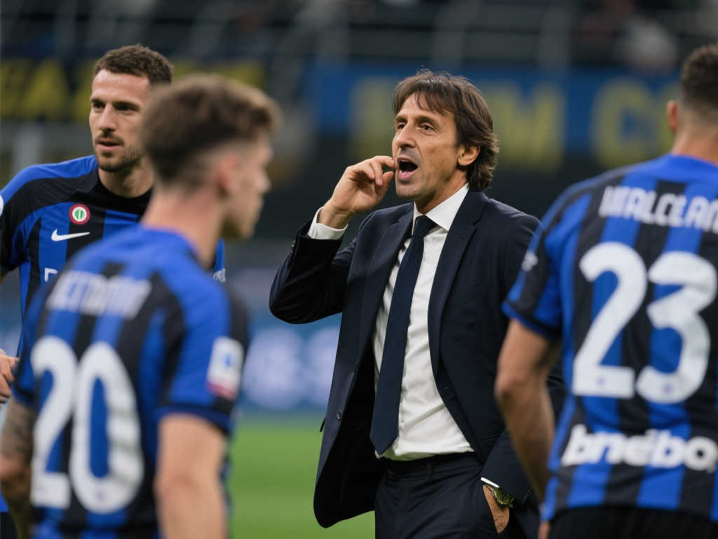 前非洲球星埃托奧宣布競選喀麥隆足協主席.