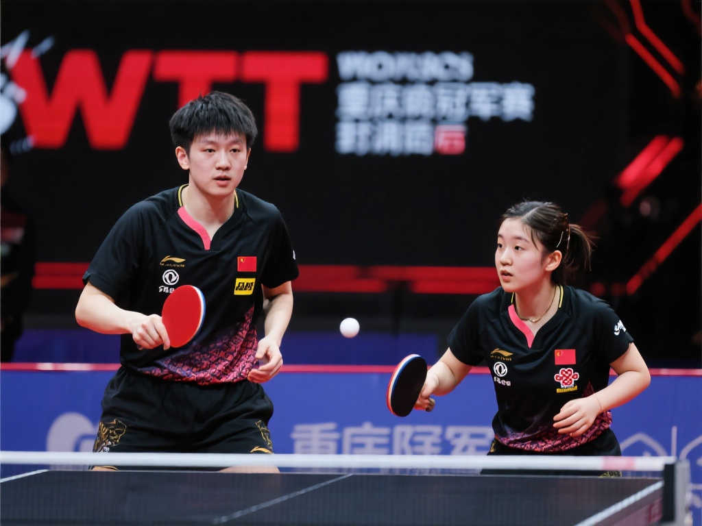 上海海港的中超引援之路严阵以待.