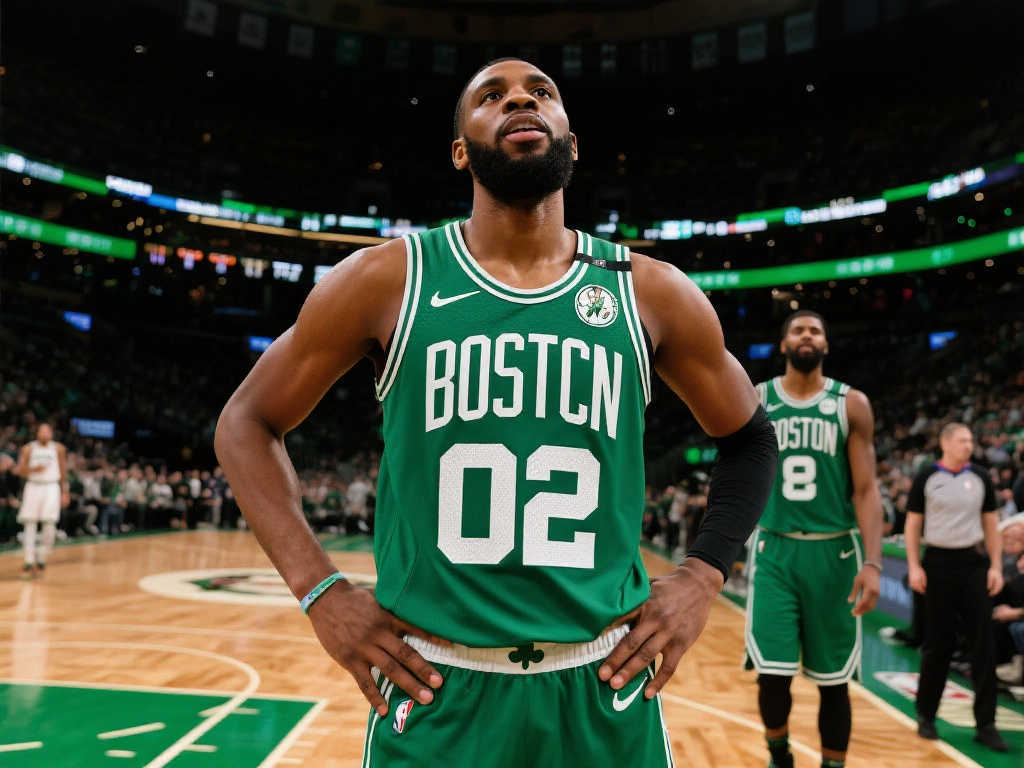 技惊四座！琼斯突破送出助攻，伊戈达罗迎着两人暴扣打成2+1