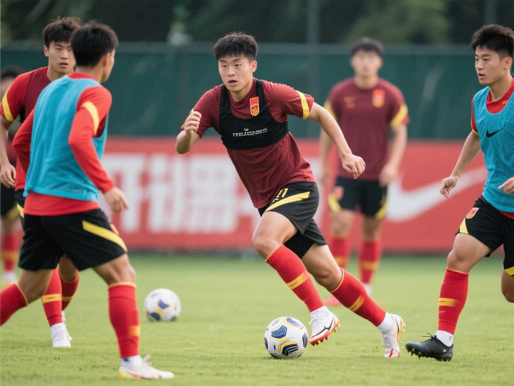 英超变天？曼城6轮不败距前3仅3分！切尔西跌第6，5队差4分大混战.