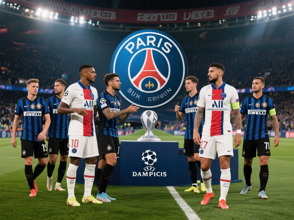 2020-2021賽季歐國聯決賽日期.