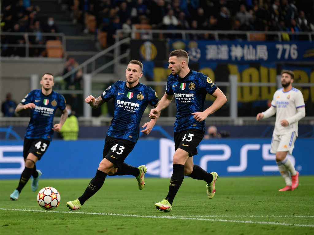 亚足联官方：魏震因亚冠对光州时染红被禁赛3场.