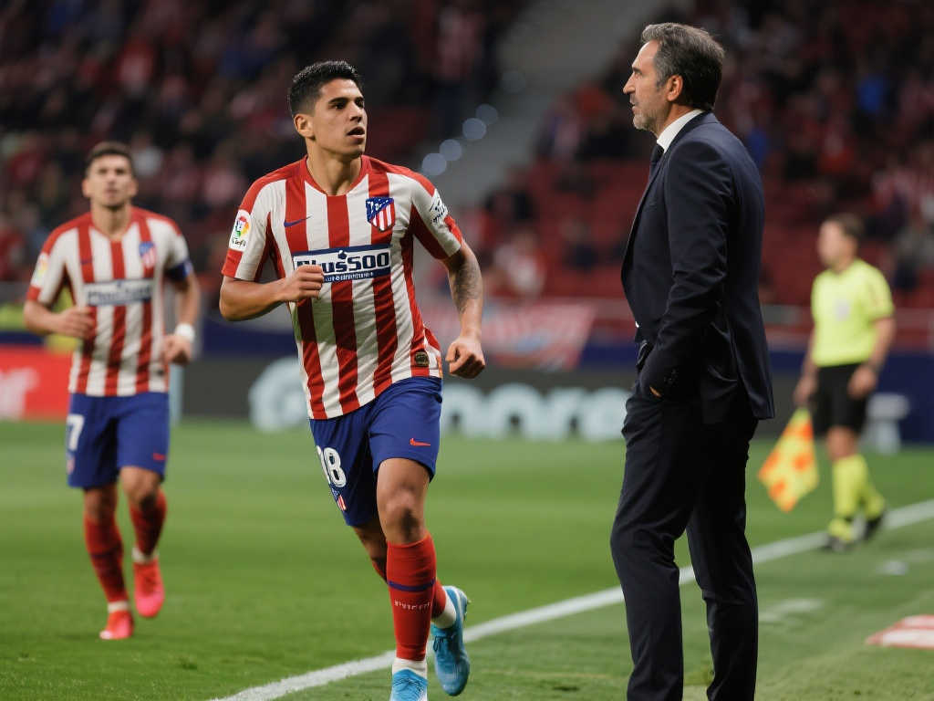 中保持冷静 中保持冷静