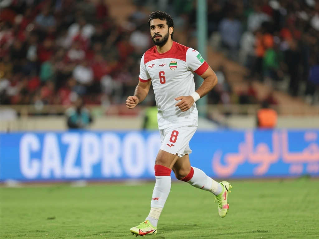 小卡三节31分快船大胜国王5连胜 掘金力克公牛