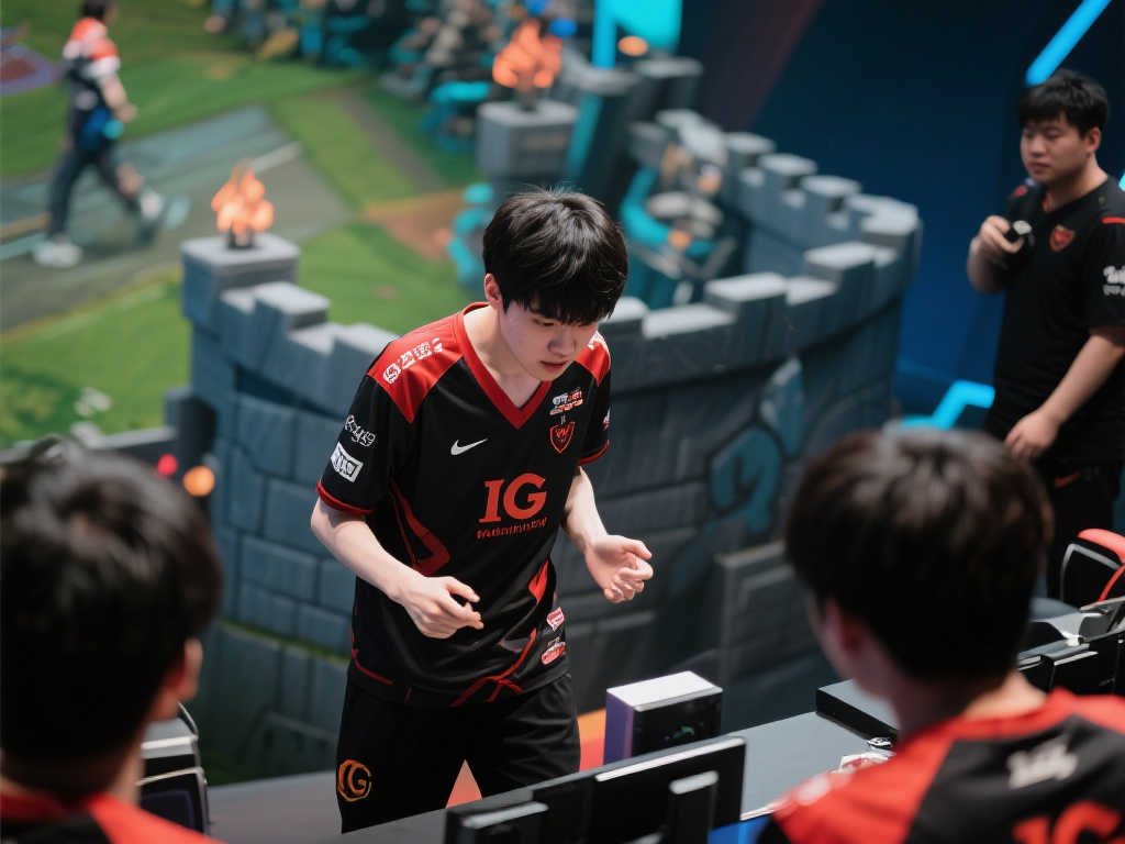 「原创」为学生心理健康开一剂体育良方.