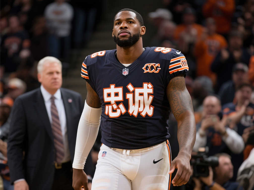 洛卡特利雙響 本屆歐洲杯最年輕進球者.