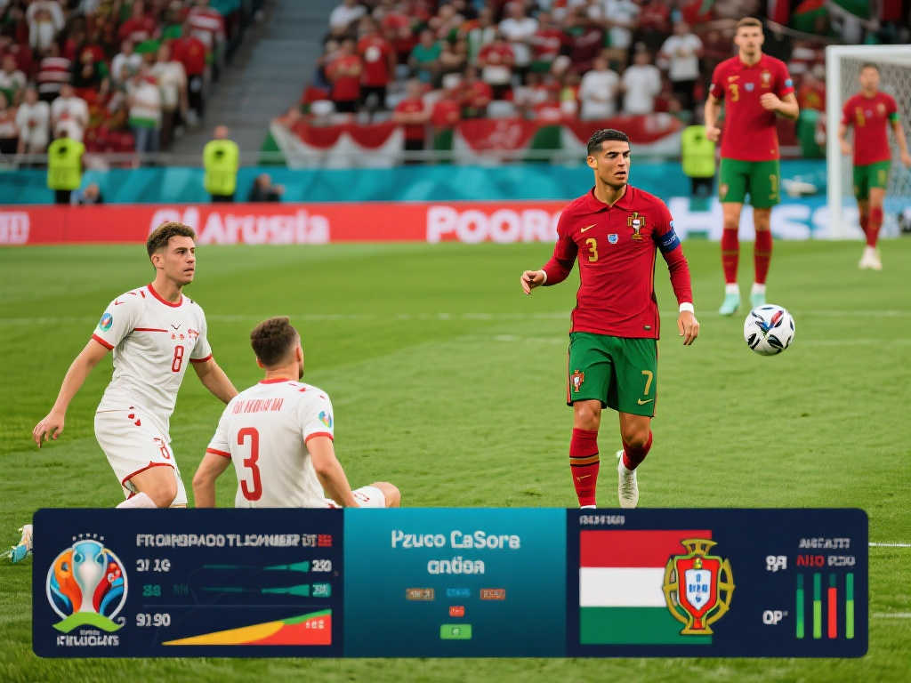 對老馬遺體不敬的員工已經被解雇網友要求開除國籍.