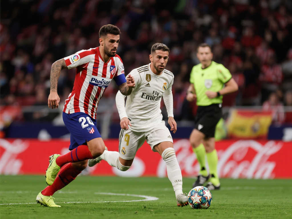 官方：原湖北青年星球员希尔扎提-努尔租借加盟辽宁铁人.