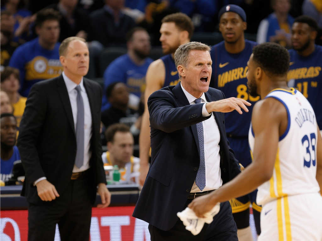 老當益壯！薩拉赫今年30場英超17球12助攻 成唯一進球&助攻均上雙的球員！.