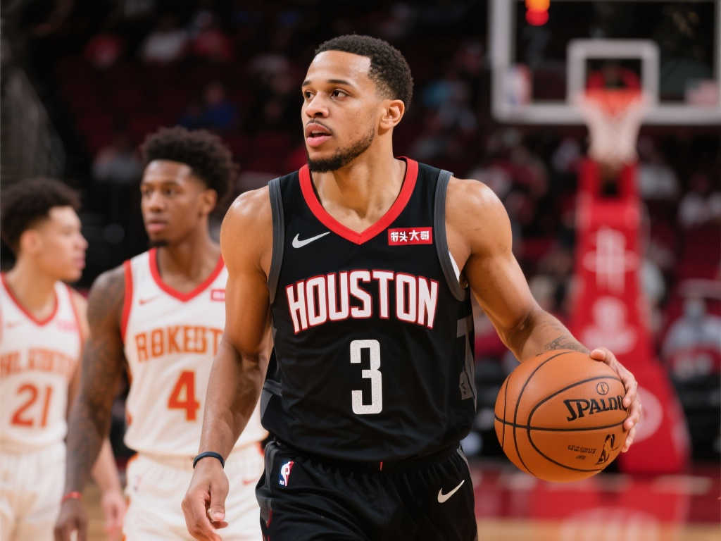 追寻属于他 追寻属于他