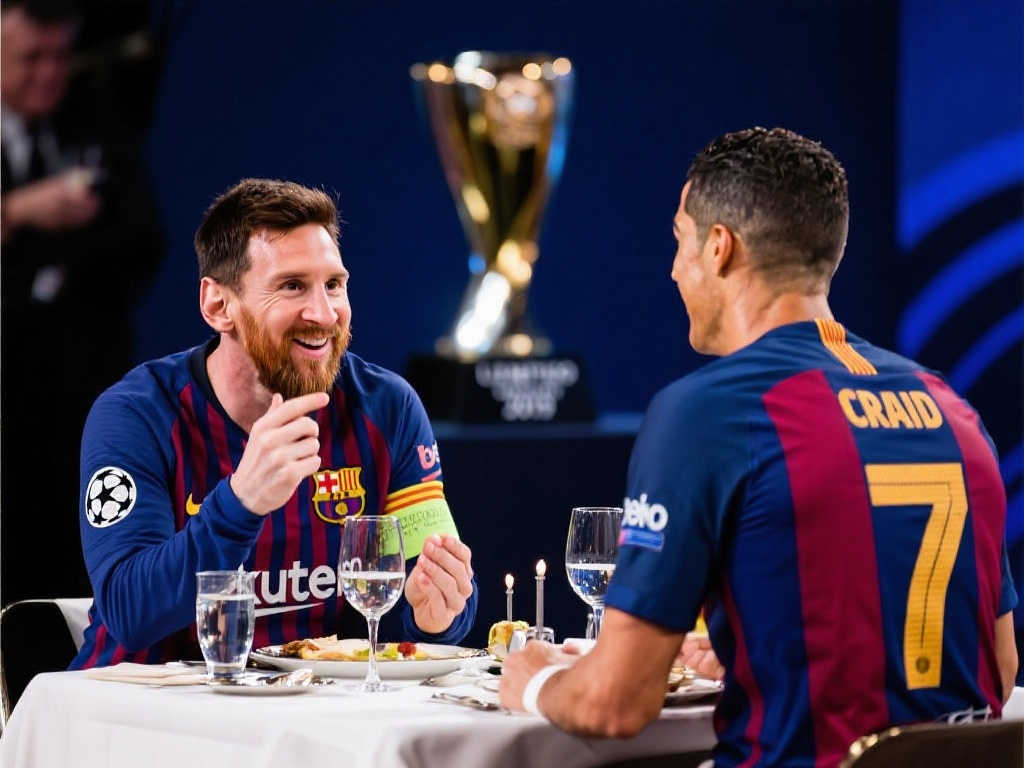 解和更坚定 解和更坚定