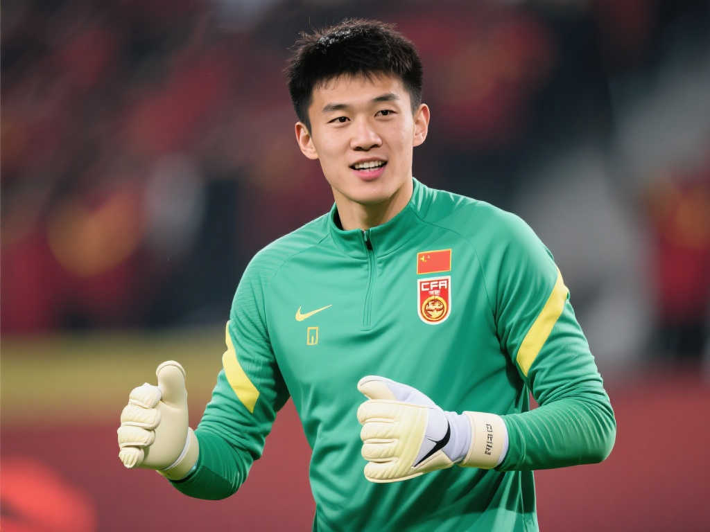 西班牙國王杯1／4決賽皇家馬德裏3-1馬德裏競技 鋒線三人齊入球 皇馬逆轉10人宿敵！.