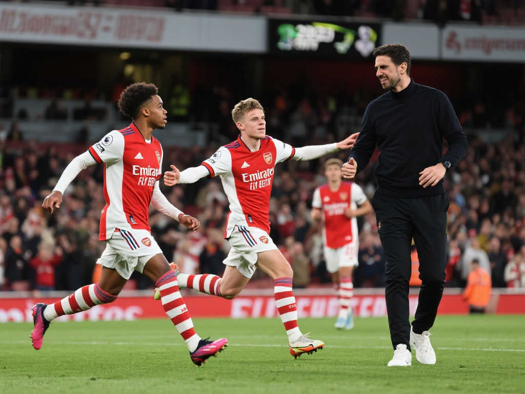 而非纯防守 而非纯防守