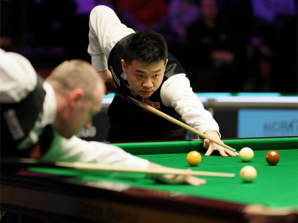 巴甲天才中场维塔尔或将加盟上海海港 官宣在即.