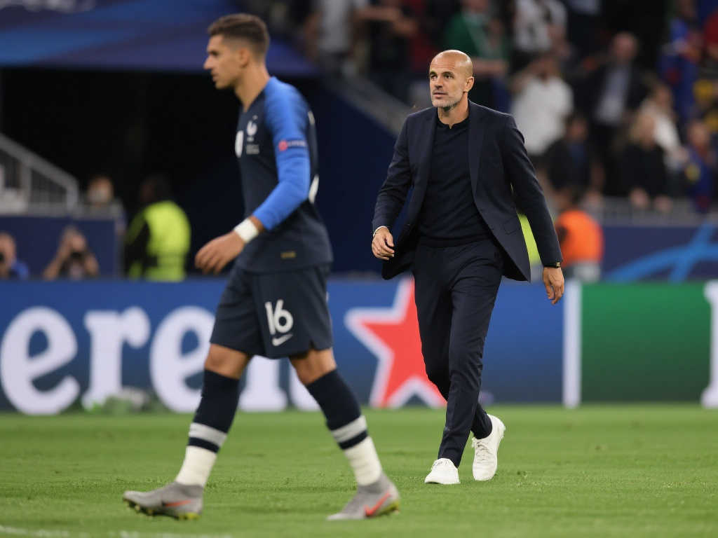 和机动性 和机动性