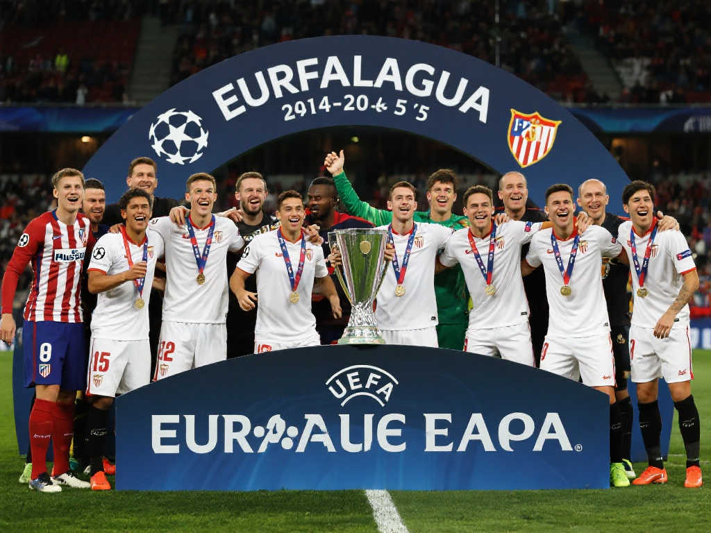 自豪于其丰 自豪于其丰