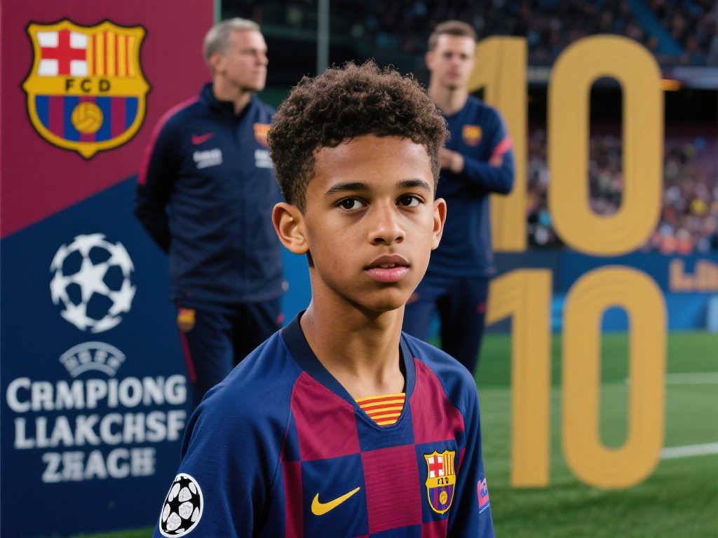 世界杯-丰泰基奥19分 意大利男篮力克安哥拉