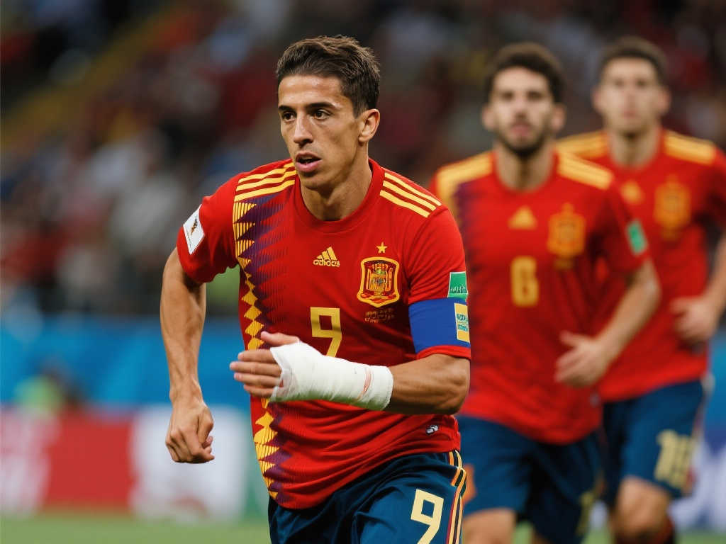 切爾西不會解雇波特 主帥獲老板堅定支持！.