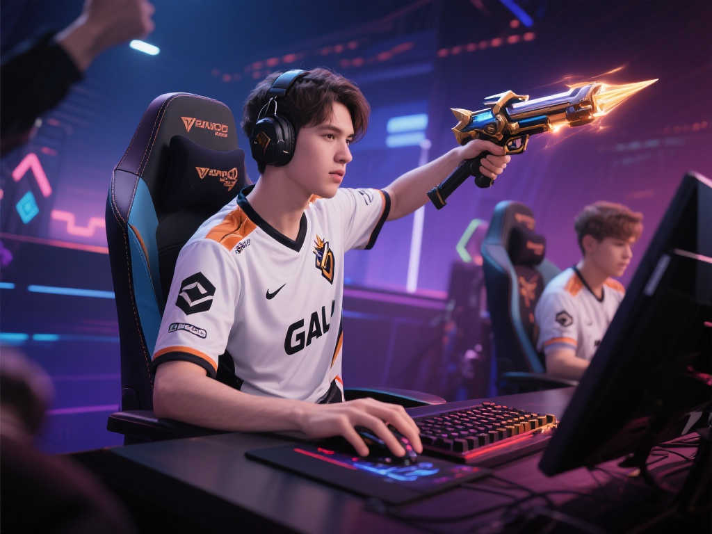 2024歐預賽愛爾蘭1-2荷蘭 範迪克犯規送點 鄧弗裏斯助攻韋霍斯特助荷蘭鎖定勝局！.