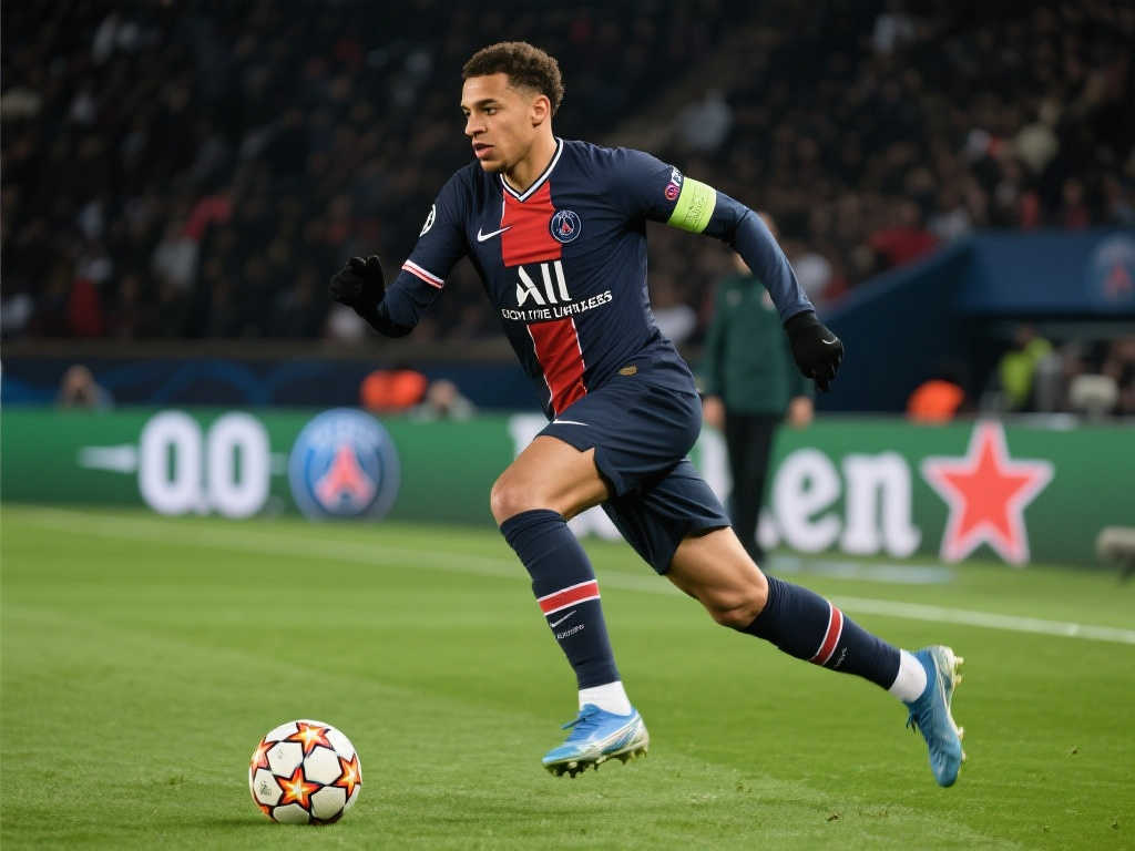 莫雷托：乔纳森-戴维不会与里尔续约，国米、尤文、巴萨有意