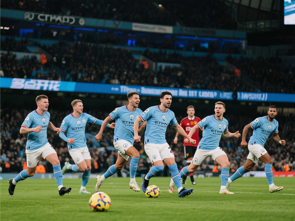 员们的信心 员们的信心