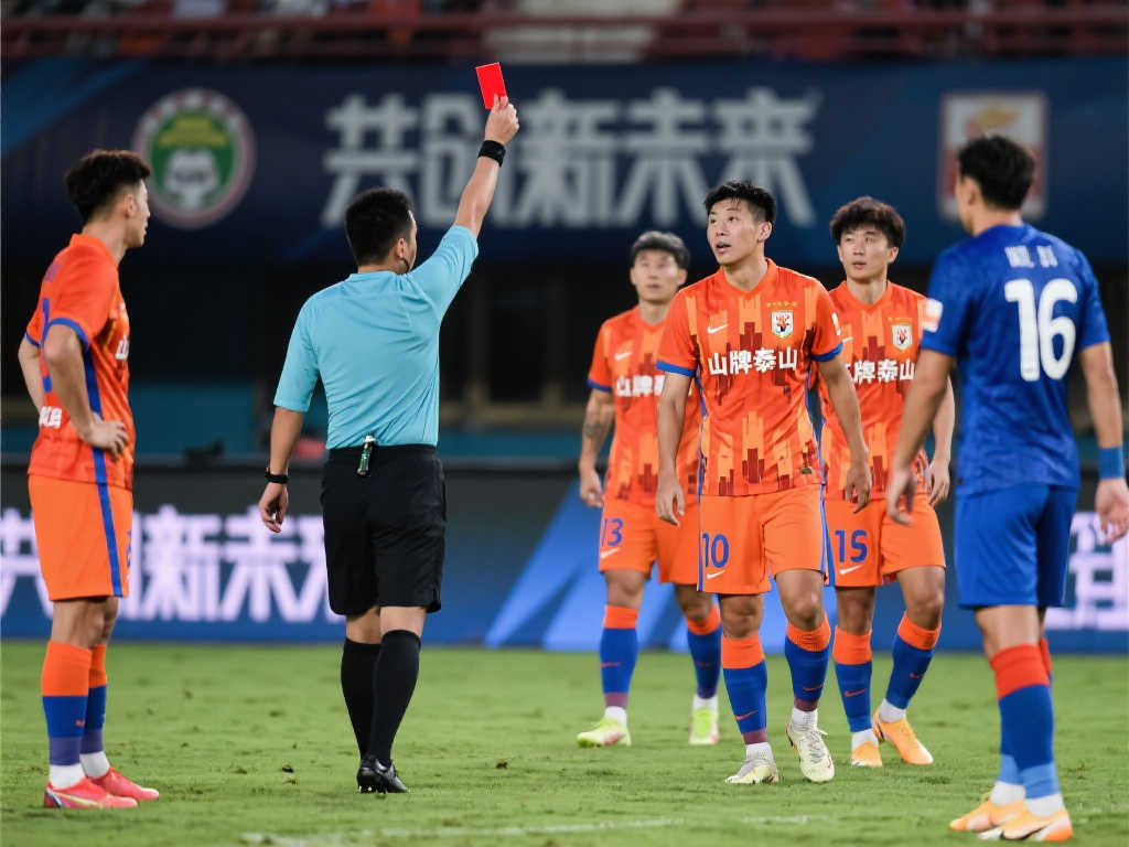 埃及男足點球大戰淘汰巴拉圭 叠戈戈麥斯建功馬塞洛失手