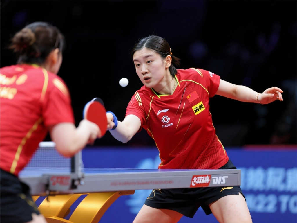 精准为埃及 精准为埃及