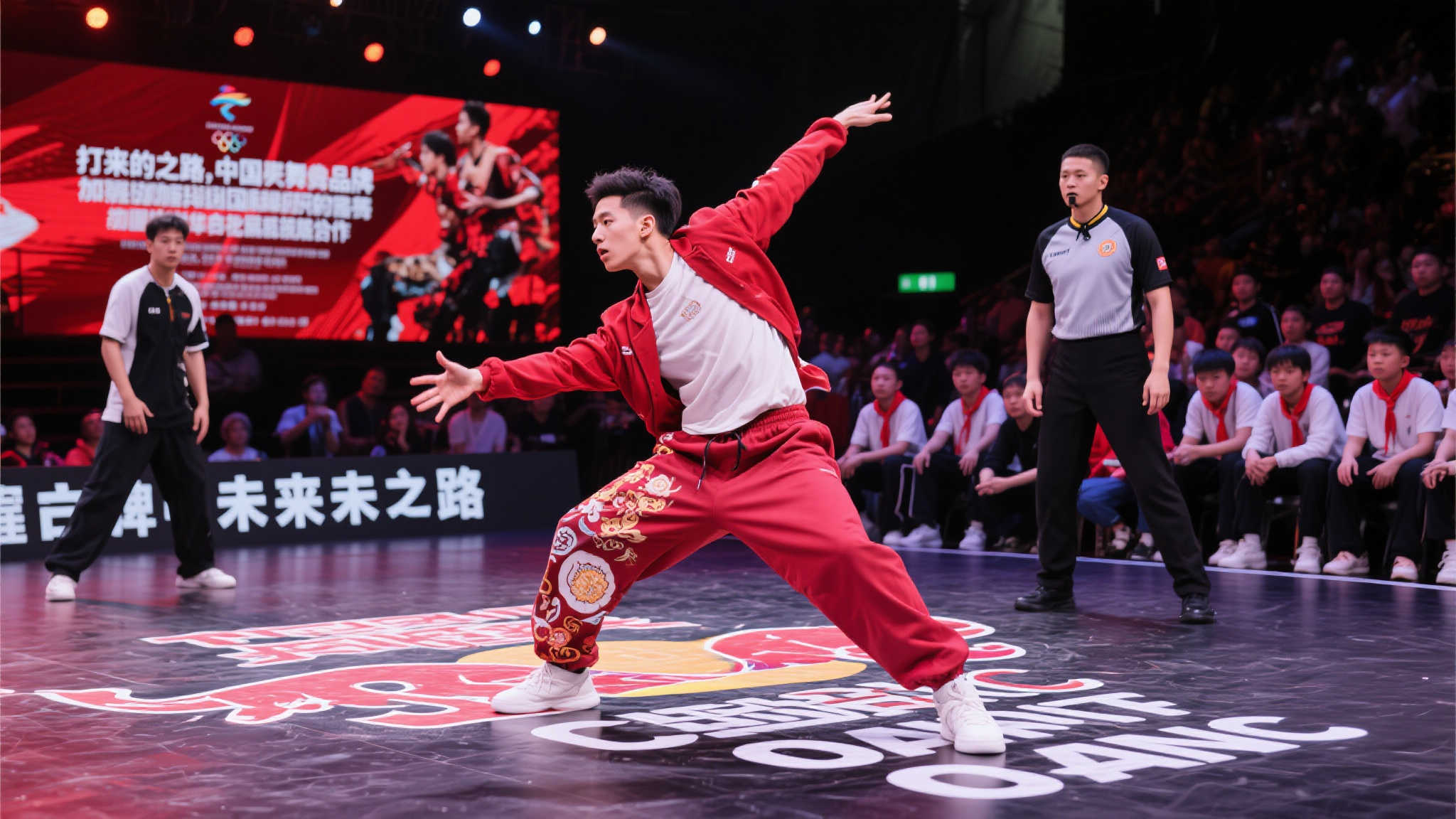 遼寧沈陽主帥確認球隊將放棄引進外援 全華班征戰中甲.