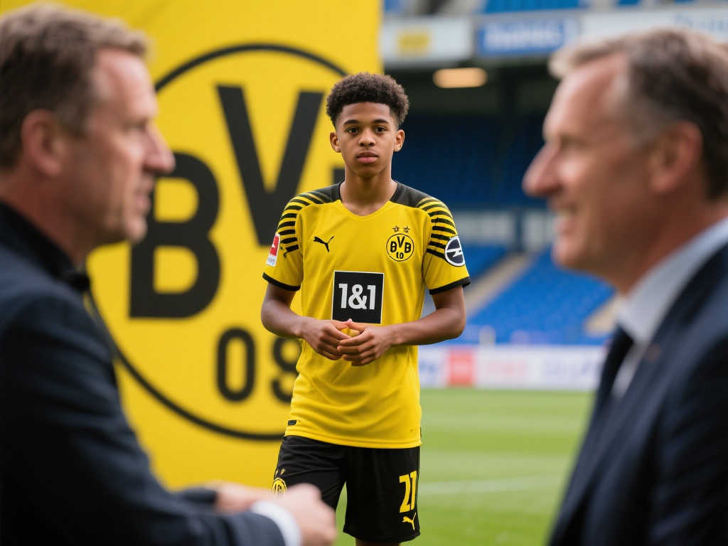 退役半年，31岁皇马名宿转型：创办足球学校，培训1800孩子.