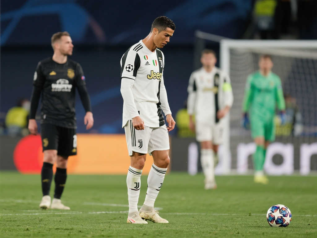 巴黎引進拉莫斯開出最新報價 2+1合同年薪1500萬歐.