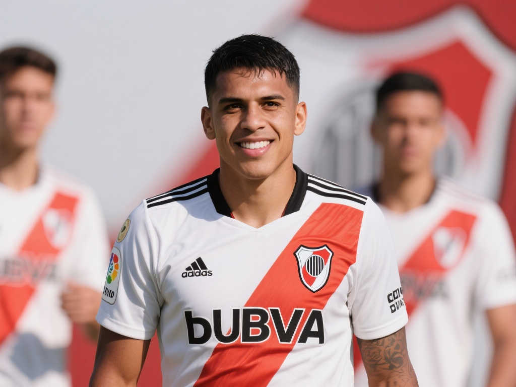 并为其提供 并为其提供