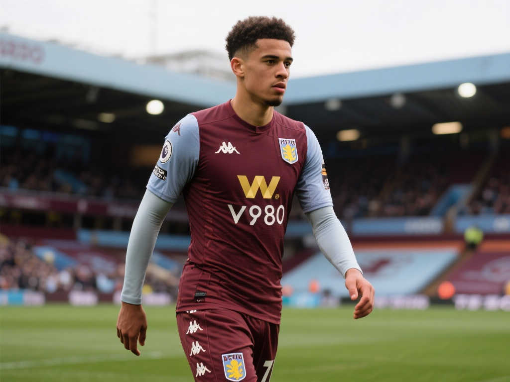 细微差距 细微差距